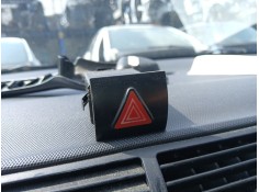 Recambio de warning para seat leon (1m1) 1.6 16 v referencia OEM IAM   