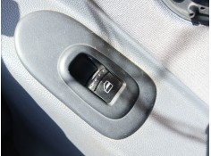 Recambio de mando elevalunas delantero derecho para seat leon (1m1) 1.6 16 v referencia OEM IAM   