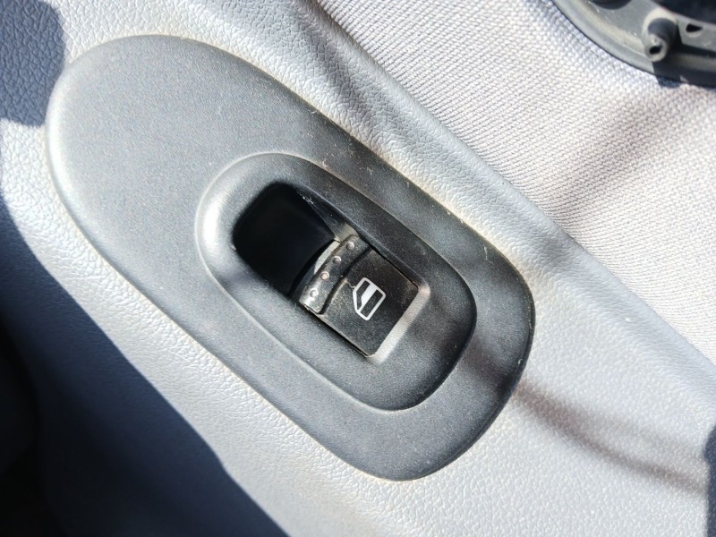 Recambio de mando elevalunas delantero derecho para seat leon (1m1) 1.6 16 v referencia OEM IAM   