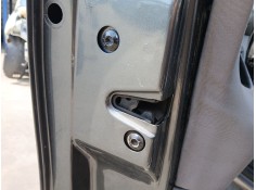 Recambio de cerradura puerta delantera izquierda para seat leon (1m1) 1.6 16 v referencia OEM IAM   