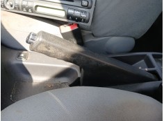 Recambio de palanca freno de mano para seat leon (1m1) 1.6 16 v referencia OEM IAM   