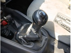 Recambio de palanca cambio para seat leon (1m1) 1.6 16 v referencia OEM IAM   