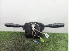 Recambio de mando luces para citroën xsara (n1) 2.0 hdi 90 referencia OEM IAM 96511187XT COM.2000 - 3.CONECTORES 