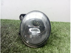 Recambio de faro antiniebla derecho para bmw x5 (e53) 3.0 d referencia OEM IAM 13101610 IZQUIERDO 