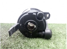 Recambio de faro antiniebla derecho para bmw x5 (e53) 3.0 d referencia OEM IAM 13101610 IZQUIERDO  2