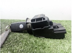Recambio de conmutador de arranque para volkswagen crafter 30-50 furgoneta (2e_) 2.5 tdi referencia OEM IAM HW9065452608 - 2E090