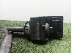 Recambio de conmutador de arranque para volkswagen crafter 30-50 furgoneta (2e_) 2.5 tdi referencia OEM IAM HW9065452608 - 2E090 2