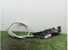 Recambio de maneta interior delantera izquierda para bmw x6 (e71, e72) xdrive 30 d referencia OEM IAM A40274507000   2