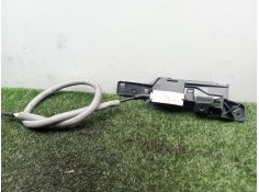 Recambio de maneta interior trasera derecha para bmw x6 (e71, e72) xdrive 30 d referencia OEM IAM A40251977551   2