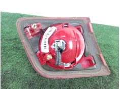 Recambio de piloto trasero izquierdo interior para mazda 3 sedán (bk) 2.0 (bkep) referencia OEM IAM SIN REFERENCIA 03-07 - 4.PUE 2