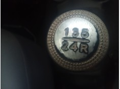 hyundai getz (tb) del año 2004 2