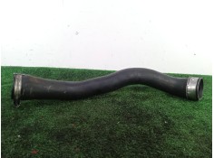 Recambio de tubo presion turbocompresor para dodge caliber 2.0 16v crd cat referencia OEM IAM SIN REFERENCIA RIGIDO 