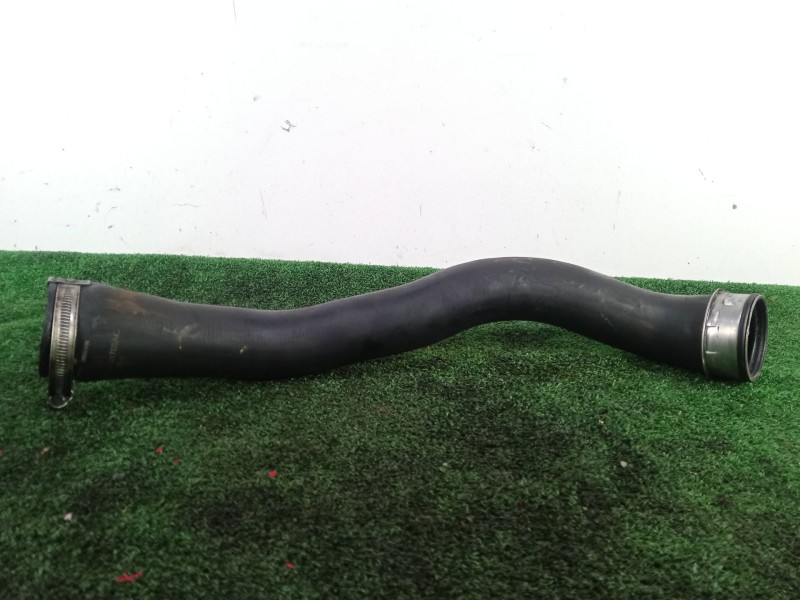 Recambio de tubo presion turbocompresor para dodge caliber 2.0 16v crd cat referencia OEM IAM SIN REFERENCIA RIGIDO 