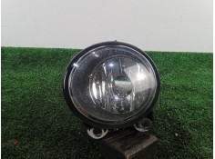 Recambio de faro antiniebla izquierdo para bmw x5 (e53) 3.0 d referencia OEM IAM SIN REFERENCIA DERECHO 