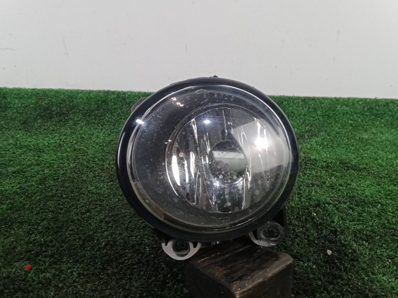 Recambio de faro antiniebla izquierdo para bmw x5 (e53) 3.0 d referencia OEM IAM SIN REFERENCIA DERECHO 