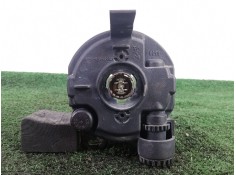 Recambio de faro antiniebla izquierdo para bmw x5 (e53) 3.0 d referencia OEM IAM SIN REFERENCIA DERECHO  2