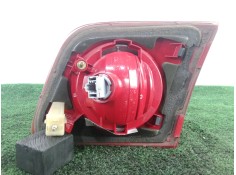 Recambio de piloto trasero derecho interior para mazda 3 sedán (bk) 2.0 (bkep) referencia OEM IAM SIN REFERENCIA 03-07 - 4.PUERT 2