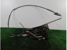 Recambio de freno de mano electrico para opel insignia a (g09) 2.0 cdti (68) referencia OEM IAM A2C53298178 - ECUA33G  