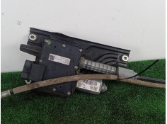 Recambio de freno de mano electrico para opel insignia a (g09) 2.0 cdti (68) referencia OEM IAM A2C53298178 - ECUA33G   2