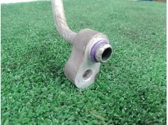 Recambio de tubos aire acondicionado para audi a4 avant (8e) 1.9 tdi referencia OEM IAM SIN REFERENCIA   2
