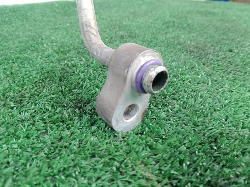 Recambio de tubos aire acondicionado para audi a4 avant (8e) 1.9 tdi referencia OEM IAM SIN REFERENCIA  