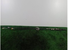 Recambio de varillaje cambio para dodge caliber 2.0 16v crd cat referencia OEM IAM SIN REFERENCIA  