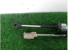 Recambio de varillaje cambio para dodge caliber 2.0 16v crd cat referencia OEM IAM SIN REFERENCIA   2