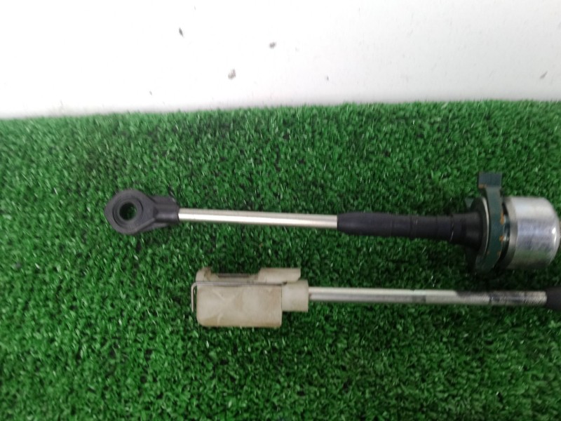 Recambio de varillaje cambio para dodge caliber 2.0 16v crd cat referencia OEM IAM SIN REFERENCIA  