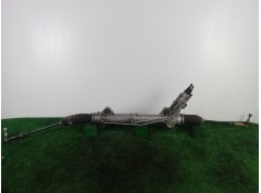 Recambio de cremallera direccion para volkswagen crafter 30-50 furgoneta (2e_) 2.5 tdi referencia OEM IAM A9064600600 L1500MM - 