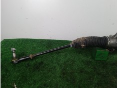 Recambio de cremallera direccion para volkswagen crafter 30-50 furgoneta (2e_) 2.5 tdi referencia OEM IAM A9064600600 L1500MM -  2