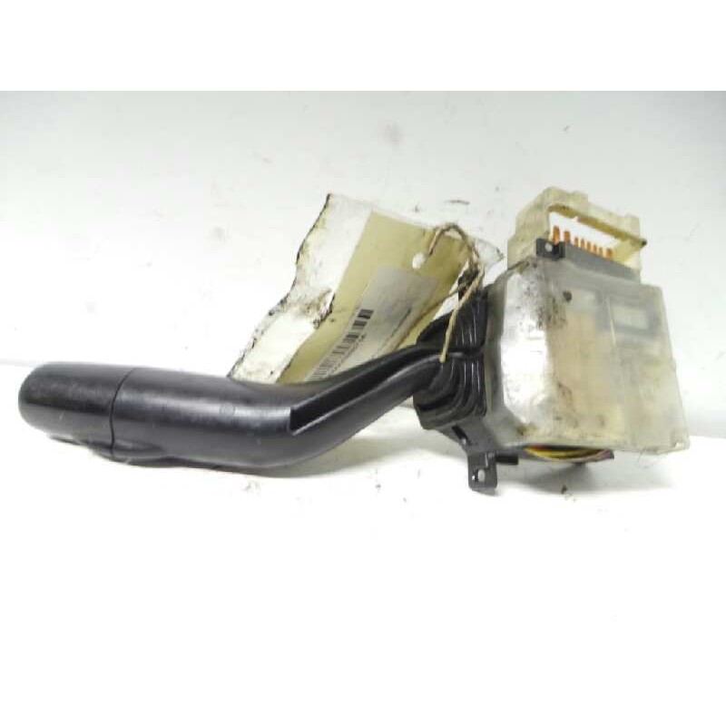 Recambio de mando luces para mazda 626 berlina (gf) 2.0 turbodiesel referencia OEM IAM 17A0895  