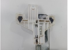 Recambio de elevalunas trasero derecho para dodge caliber 2.0 16v crd cat referencia OEM IAM 05074232AAE ELECTRICO CON.MOTOR - 2 2