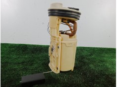 Recambio de aforador para audi a3 (8l) 1.8 20v turbo referencia OEM IAM 1J0919051H CON.BOMBA 2.TUBO - 4.PINES