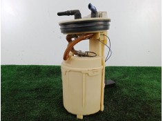 Recambio de aforador para audi a3 (8l) 1.8 20v turbo referencia OEM IAM 1J0919051H CON.BOMBA 2.TUBO - 4.PINES 2