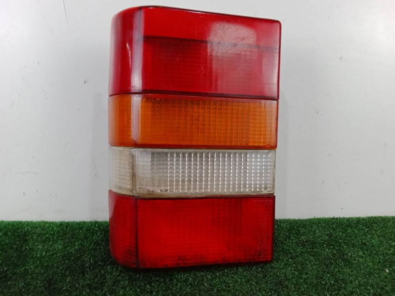 Recambio de piloto trasero izquierdo para citroën c15 furgoneta/monovolumen (vd_) 1.8 d referencia OEM IAM SIN REFERENCIA  