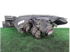 Recambio de faro derecho para mazda 3 sedán (bk) 2.0 (bkep) referencia OEM IAM 4140480900  XENON 2
