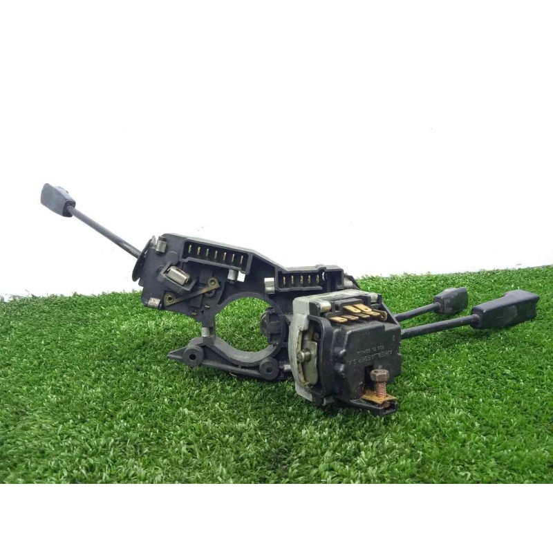 Recambio de mando luces para renault 5 (b/c40) referencia OEM IAM   