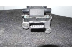 Recambio de bobina encendido para audi a6 berlina (4b2) 2.4 v6 30v referencia OEM IAM 078905104 3.BOBINA 5.PIN 2