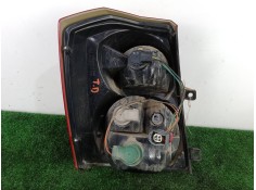Recambio de piloto trasero derecho para dodge caliber 2.0 16v crd cat referencia OEM IAM SIN REFERENCIA   2