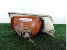 Recambio de faro derecho para citroën c15 furgoneta/monovolumen (vd_) 1.9 d referencia OEM IAM SIN REFERENCIA BLANCO  2