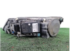 Recambio de faro derecho para volkswagen touareg (7la, 7l6, 7l7) 2.5 r5 tdi referencia OEM IAM 7L6941032C  XENON 2
