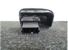 Recambio de mando elevalunas delantero derecho para peugeot 306 berlina 3/5 puertas (s1) 1.9 turbodiesel cat referencia OEM IAM  2