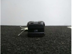 Recambio de mando elevalunas trasero derecho para volkswagen passat berlina (3a2) 2.0 referencia OEM IAM   5 PINES