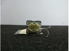 Recambio de mando elevalunas trasero derecho para volkswagen passat berlina (3a2) 2.0 referencia OEM IAM   5 PINES 2