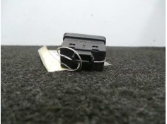 Recambio de mando elevalunas delantero derecho para bmw serie 5 berlina (e39) 2.5 turbodiesel cat referencia OEM IAM   4 PINES 2