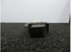 Recambio de mando elevalunas delantero derecho para nissan almera (n15) 1.6 16v cat referencia OEM IAM   6 PINES