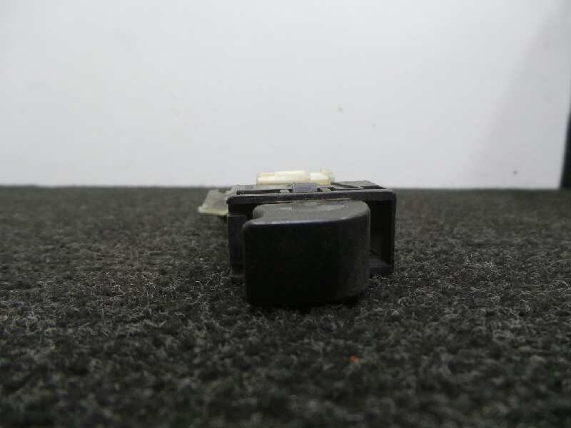 Recambio de mando elevalunas delantero derecho para nissan almera (n15) 1.6 16v cat referencia OEM IAM   6 PINES