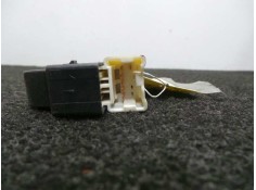 Recambio de mando elevalunas delantero derecho para nissan almera (n15) 1.6 16v cat referencia OEM IAM   6 PINES 2