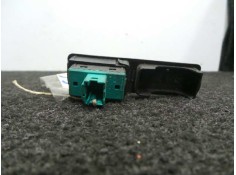 Recambio de mando elevalunas delantero izquierdo para bmw serie 3 compacto (e36) 1.7 turbodiesel cat referencia OEM IAM   4 PINE 2