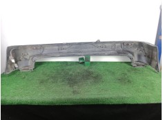 Recambio de paragolpes trasero para fiat scudo furgoneta 2.0 multijet 180 (506) referencia OEM IAM SIN REFERENCIA   2